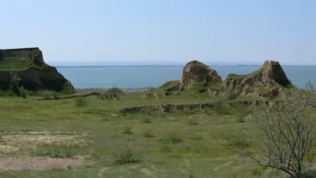 Nekrasovka смотреть онлайн