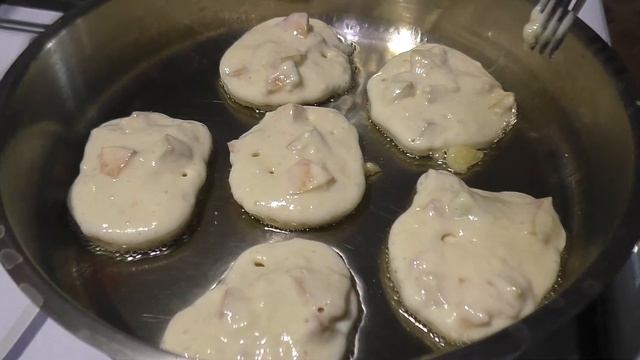 Ремонт и Строительство