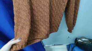 МегаХенд скидка 95%. Куртка за бесценок. Влог из примерочной секонд-хенд #83