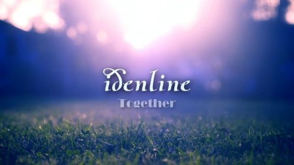 idenline - Together