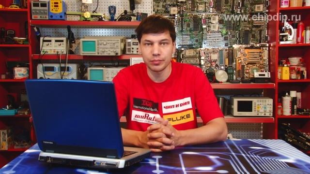 Светодиоды. Классификация смотреть онлайн