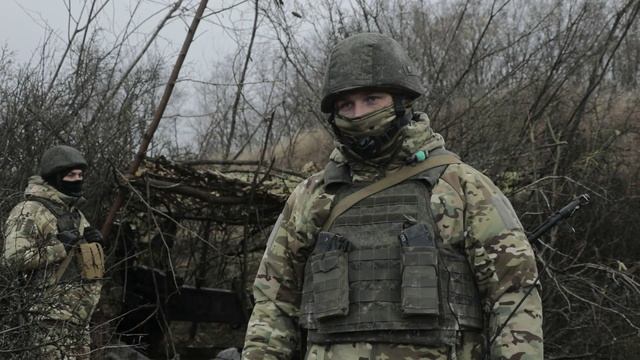 боевая работа расчетов буксируемых пушек «Гиацинт-Б» смотреть онлайн