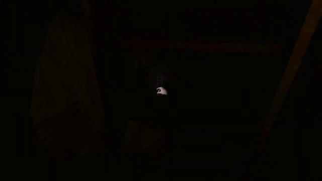 Sleepy Cry Plays: Amnesia Custom Story: Unforgiven Memories [P1] смотреть онлайн