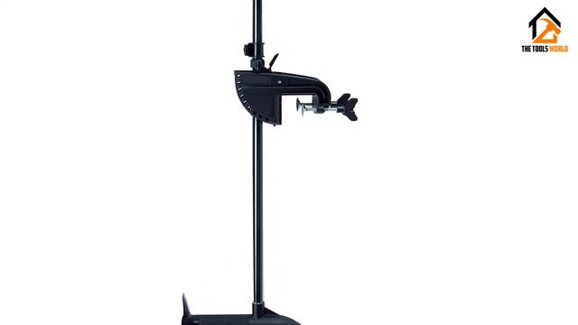 Best Trolling Motors - Top 5 Trolling Motor Review смотреть онлайн