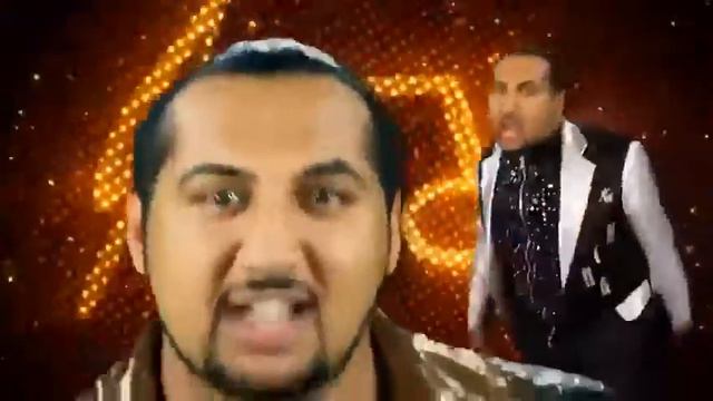 ОПА, АЙДЫРДЫДГАЙ смотреть онлайн