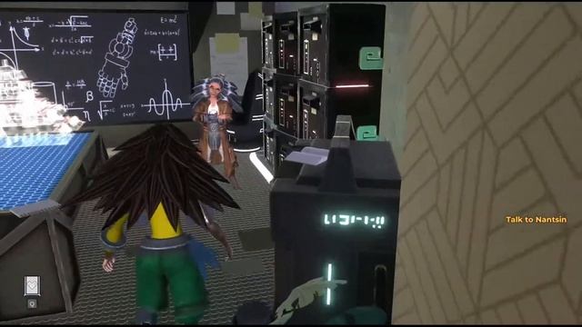 ?Во Что Поиграть???? Aztech Forgotten Gods Первый Взгляд - Хрень за 1500 р С графикой PS1 смотреть онлайн