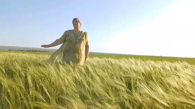 Рита Белякова - Майский вальс смотреть онлайн