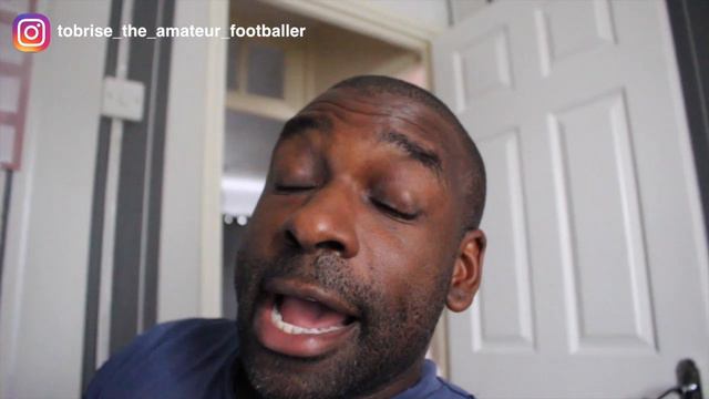 The Best Defenders :Titus Bramble Video смотреть онлайн