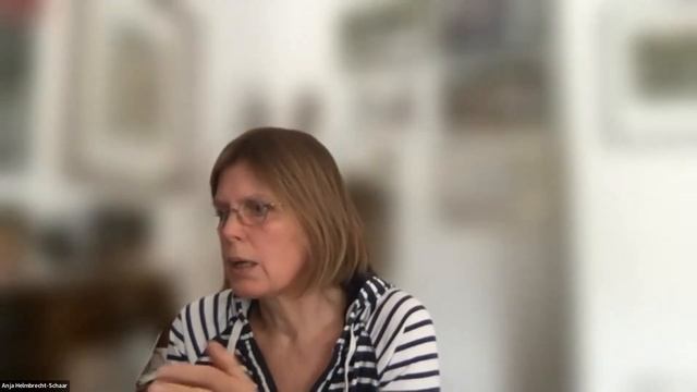 Ask Me Anything Webinar: April Edition | FAQs on MQTT, Sparkplug, & HiveMQ Answered by the Experts смотреть онлайн