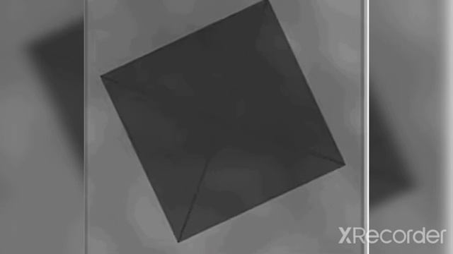 Все слайды в Melon Playground смотреть онлайн