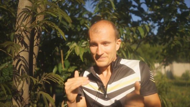 Горизонт теснота полнота смотреть онлайн