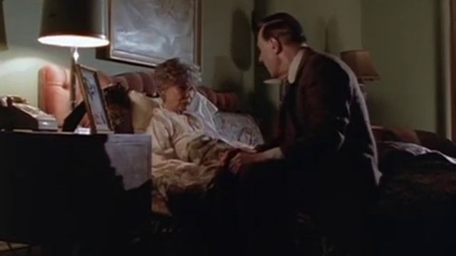 Psi Factor 1x03 смотреть онлайн