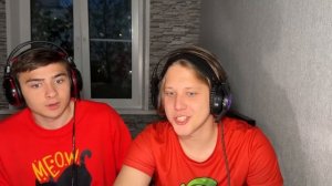 ВЕРНУЛИСЬ В МИР СКИБИДИ ТУАЛЕТОВ НА 24 ЧАСА! СКИБИДИ ТУАЛЕТЫ УЖЕ ЗДЕСЬ! *skibidi toilets 30-57*