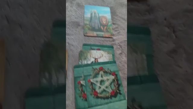 #shorts ?ТОЧНОЕ ГАДАНИЕ❗ ОТНОШЕНИЯ В ТРЕУГОЛЬНИКЕ?? смотреть онлайн