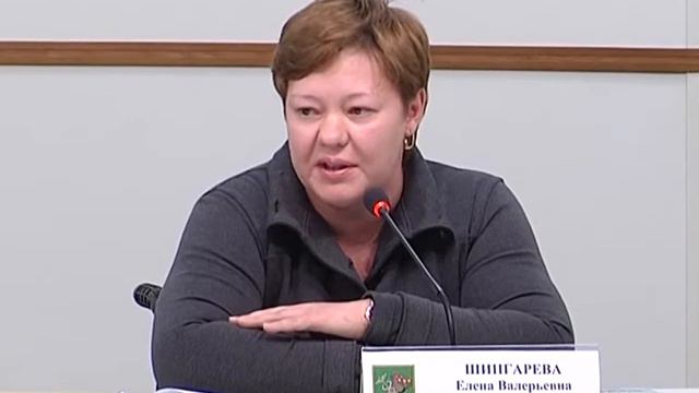 Харьков-город равных возможностей смотреть онлайн