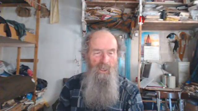 Власть-самобранка любит смотреть онлайн