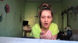 Самое дешевое и самое эффективное средство от похмелья