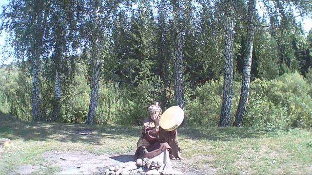 DANHEIM - FEIGR (fan Video)