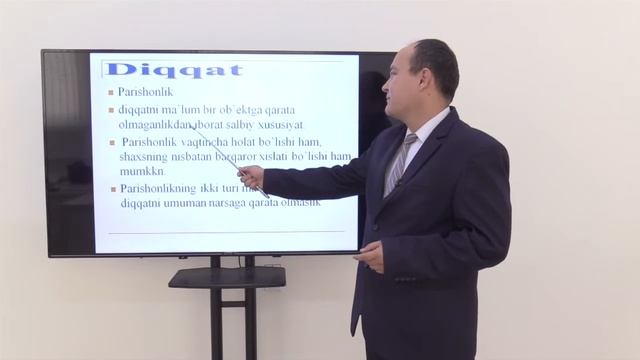 Mavzu: Shaxsning ijtimoiy borliqni bilishi смотреть онлайн