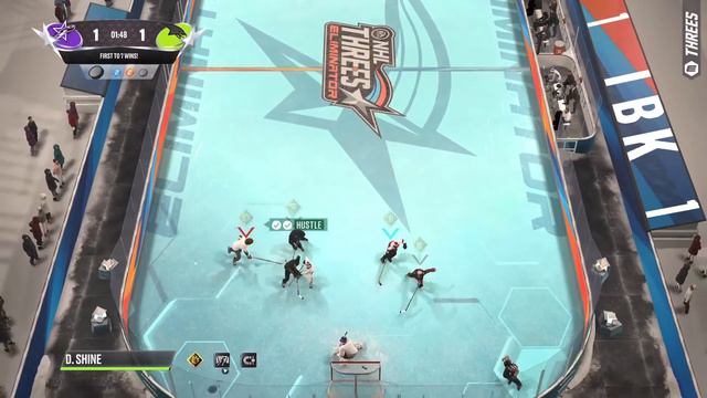 Eashl hockey смотреть онлайн