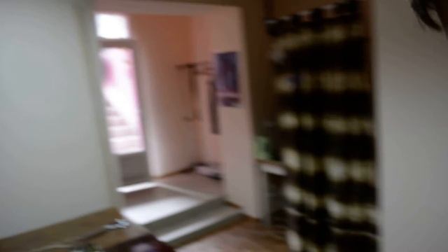 как делать кожаные шнурки смотреть онлайн