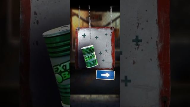Can Knockdown 3 | Levels 1 to 20 | #gameplay #canknokdown3 смотреть онлайн