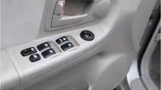 2006 Kia Spectra Used Cars Burien WA смотреть онлайн