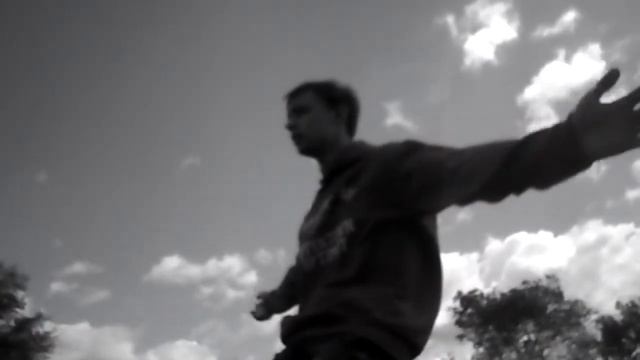 DeLaY   Давай полетаем