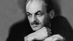 Булат Окуджава. Зачем мы перешли на ты...