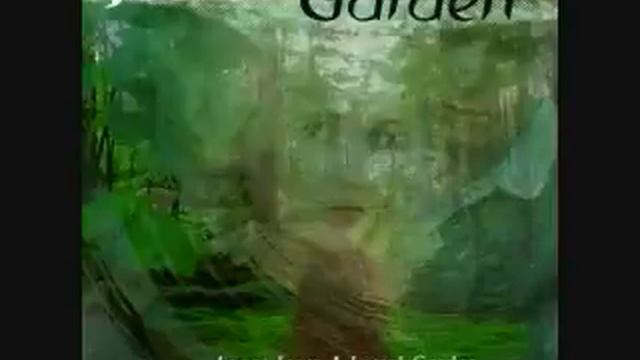 Secret Garden- Chaconne