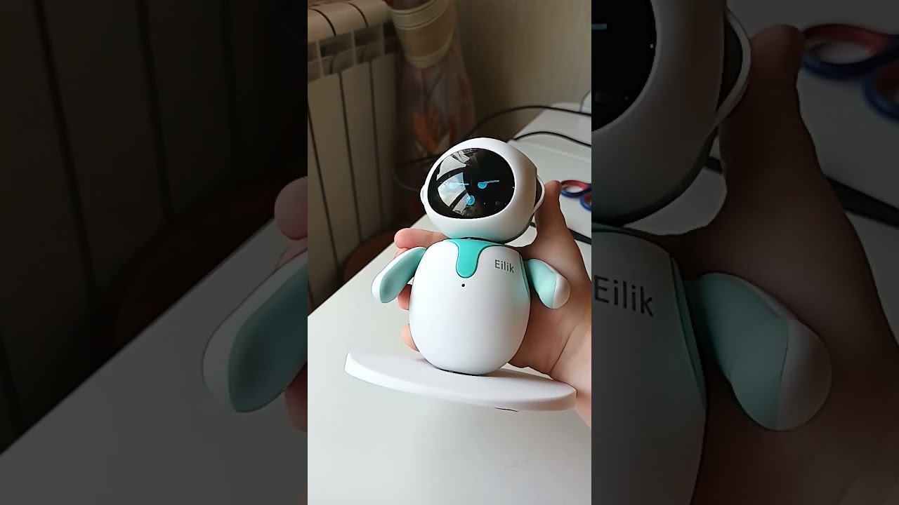 #eilik #tiktok #memes #shorts смотреть онлайн