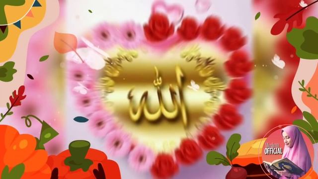 РАМАЗОН ХАЙИТИ ТАБРИГИ ! ХАЙИТ БАЙРАМИ МУБОРАК БЎЛСИН ! 2022 , 2- май