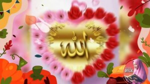 РАМАЗОН ХАЙИТИ ТАБРИГИ ! ХАЙИТ БАЙРАМИ МУБОРАК БЎЛСИН ! 2022 , 2- май