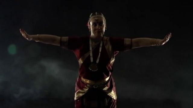 Бхаратанатьям.  Bharatanatyam. Www.art.orientalinstitute.ru