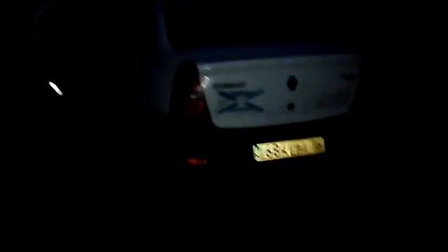 Светоотражающая лента с Aliexpress смотреть онлайн