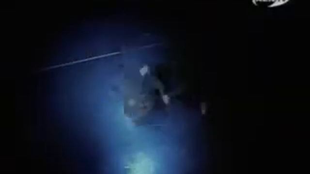 военная тайна разработка рукопашного боя смотреть онлайн