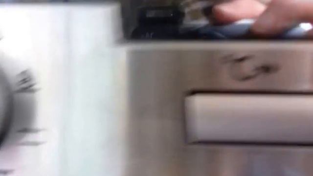 AEG Electrolux B5741-5 Oven Instructions смотреть онлайн