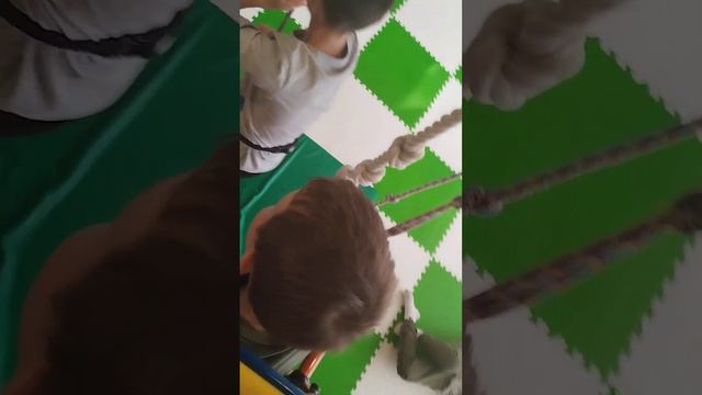 24 часа из моей жизни (мой день рождения) часть 3 смотреть онлайн