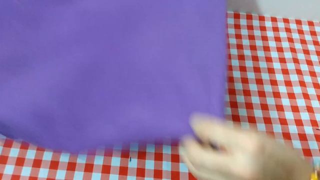 como hacer un PUFF con CARTONES DE HUEVO RECICLADOS - idea con cubetas de huevo recicladas смотреть онлайн