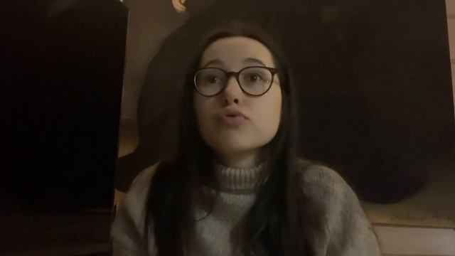 зачем я снимаю эти видео | как найти хобби, дело по душе смотреть онлайн