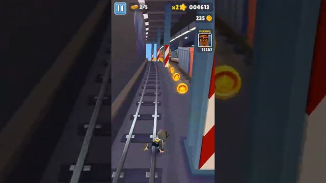 Не буду я плакать смотреть онлайн