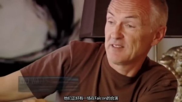 BEAUTIFUL NOISE (2014) Shoegaze Documentary