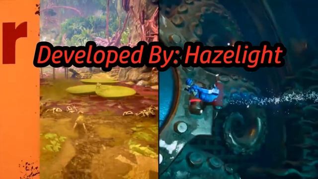 IT TAKES TWO GAME FRIEND PASS information смотреть онлайн