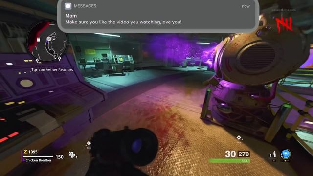 *NEW* COLD WAR FIREBASE Z GOD MODE,CAMO/XP,PILE-UPS BEST WORKING GLITCHES AFTER ALL PATCHES! смотреть онлайн