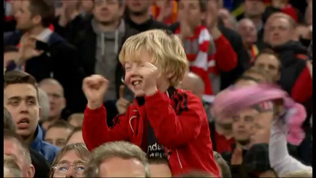 Ткнул себе в глаз смотреть онлайн