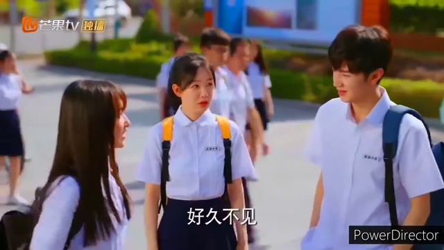 секрет в темной каморке 💫💫✨ смотреть онлайн