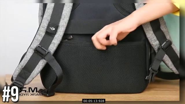 15 АВТОТОВАРОВ ИЗ КИТАЯ, КОТОРЫЕ ТЫ ЗАХОЧЕШЬ КУПИТЬ | ЛУЧШИЕ АВТОТОВАРЫ С ALIEXPRESS смотреть онлайн