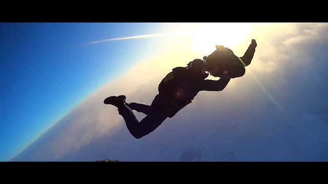 Патриотическая эстафета - «Звезда морского пехотинца»: Северный флот смотреть онлайн