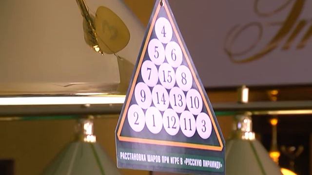 Золотой шар смотреть онлайн