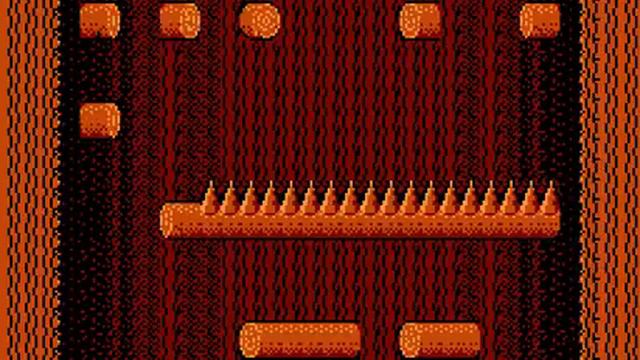 052. NES Longplay [050] The Addams Family смотреть онлайн